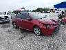 5YFB4MDE7RP****** Salvamento y Destrozados 2024 Toyota Corolla en Miami North