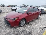 5YFB4MDE7RP****** Usados y Reparables 2024 Toyota Corolla en Miami North
