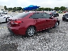 5YFB4MDE7RP****** Salvamento y Destrozados 2024 Toyota Corolla en Estado de Florida
