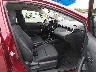 5YFB4MDE7RP****** Usados y Reparables 2024 Toyota Corolla en Estado de Florida
