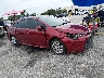 5YFB4MDE7RP****** Salvamento y Reparables 2024 Toyota Corolla en Estado de Florida