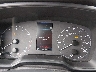 5YFB4MDE7RP****** Salvamento 2024 Toyota Corolla en Miami North
