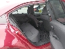 5YFB4MDE7RP****** Destrozados 2024 Toyota Corolla en Miami North