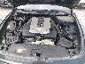JN1CV6AP4AM****** Repairable 2010 Infiniti G37 in Houston