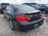 JN1CV6AP4AM****** Salvage and Repairable 2010 Infiniti G37 in Houston