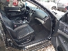 JN1CV6AP4AM****** Used and Repairable 2010 Infiniti G37 in Texas State