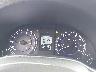 JN1CV6AP4AM****** Salvage 2010 Infiniti G37 in Houston