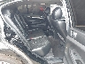 JN1CV6AP4AM****** Wrecked 2010 Infiniti G37 in Houston