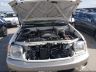 5TDBT44A94S****** Repairable 2004 Toyota Sequoia in Austin