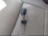 5TDBT44A94S****** Salvage 2004 Toyota Sequoia in Texas State