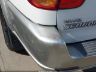 5TDBT44A94S****** Wrecked 2004 Toyota Sequoia in Texas State