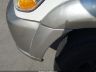 5TDBT44A94S****** Used 2004 Toyota Sequoia in Texas State