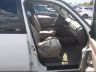 5TDBT44A94S****** Used and Repairable 2004 Toyota Sequoia in Texas State