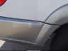 5TDBT44A94S****** Salvage and Repairable 2004 Toyota Sequoia in Texas State