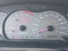 5TDBT44A94S****** Salvage 2004 Toyota Sequoia in Austin