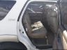 5TDBT44A94S****** Wrecked 2004 Toyota Sequoia in Austin