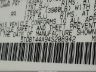 5TDBT44A94S****** Used 2004 Toyota Sequoia in Austin