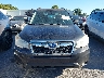 JF2SJABC8FH****** Wrecked 2015 Subaru Forester in Georgia State