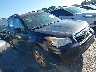 JF2SJABC8FH****** Used 2015 Subaru Forester in Georgia State