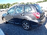 JF2SJABC8FH****** Repairable 2015 Subaru Forester in Georgia State
