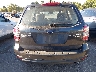 JF2SJABC8FH****** Wrecked 2015 Subaru Forester