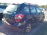 JF2SJABC8FH****** Salvage and Wrecked 2015 Subaru Forester in Georgia State