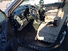 JF2SJABC8FH****** Used and Repairable 2015 Subaru Forester in Georgia State