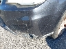 JF2SJABC8FH****** Salvage and Repairable 2015 Subaru Forester in Georgia State
