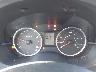 JF2SJABC8FH****** Salvage 2015 Subaru Forester in Lake City