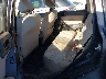 JF2SJABC8FH****** Wrecked 2015 Subaru Forester in Lake City