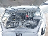 3FAHP06Z08R****** Reparables 2008 Ford Fusion en Dundalk