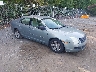 3FAHP06Z08R****** Salvamento y Destrozados 2008 Ford Fusion en Dundalk