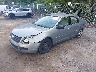 3FAHP06Z08R****** Usados y Reparables 2008 Ford Fusion en Dundalk