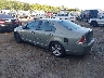 3FAHP06Z08R****** Salvamento y Reparables 2008 Ford Fusion en Dundalk