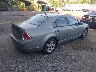 3FAHP06Z08R****** Salvamento y Destrozados 2008 Ford Fusion en Estado de Maryland