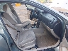 3FAHP06Z08R****** Usados y Reparables 2008 Ford Fusion en Estado de Maryland