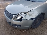 3FAHP06Z08R****** Salvamento y Reparables 2008 Ford Fusion en Estado de Maryland
