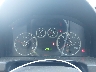 3FAHP06Z08R****** Salvamento 2008 Ford Fusion en Dundalk