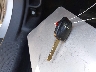JHLRD78815C****** Salvage 2005 Honda CR-V in California State