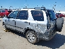 JHLRD78815C****** Salvage and Repairable 2005 Honda CR-V in Los Angeles South