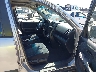 JHLRD78815C****** Used and Repairable 2005 Honda CR-V in California State