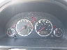 JHLRD78815C****** Salvage 2005 Honda CR-V in Los Angeles South