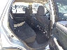 JHLRD78815C****** Wrecked 2005 Honda CR-V in Los Angeles South