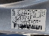 JHLRD78815C****** Used 2005 Honda CR-V in Los Angeles South
