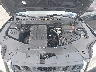 2GKALMEK9D6****** Repairable 2013 GMC Terrain in Jacksonville