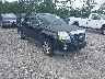 2GKALMEK9D6****** Salvage and Wrecked 2013 GMC Terrain in Jacksonville