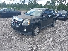 2GKALMEK9D6****** Used and Repairable 2013 GMC Terrain in Jacksonville