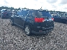 2GKALMEK9D6****** Salvage and Repairable 2013 GMC Terrain in Jacksonville