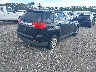 2GKALMEK9D6****** Salvage and Wrecked 2013 GMC Terrain in Florida State