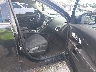 2GKALMEK9D6****** Used and Repairable 2013 GMC Terrain in Florida State